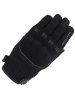 Richa Ladies Scope Waterproof Motorcycle Gloves at JTS Biker Clothing